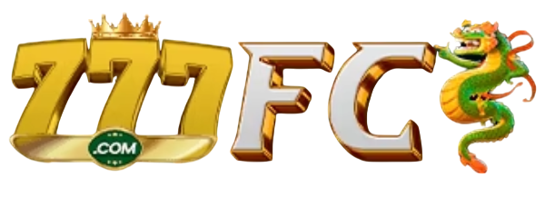 777FC LOGO
